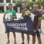 triathlon slano 1