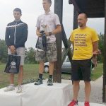 triathlon slano 2