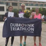 triathlon slano 3