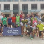 triathlon slano 4