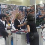 turisticka zajednica japan 1