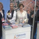 turisticka zajednica japan