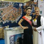 turisticka zajednica japan 2