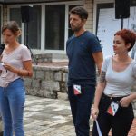 unseen cavtat 1