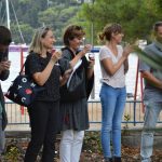 unseen cavtat 2