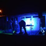 unseen cavtat 5