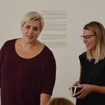 vizualni identitet ugd 18