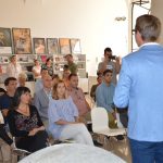 vizualni identitet ugd 3