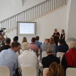vizualni identitet ugd 32
