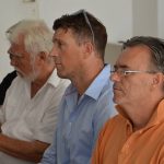 vizualni identitet ugd 39