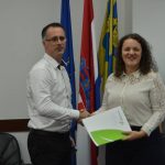 vodovod majkovi ugovor 2