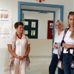vrtic i skola osojnik 1