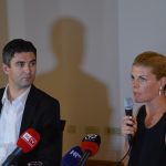 zimski festival press 2017 25