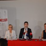 zimski festival press 2017 76