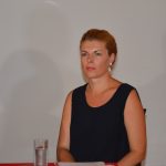 zimski festival press 2017 ivana medo bogdanovic 73