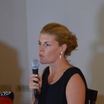zimski festival press 2017 ivana medo bogdanovic 74