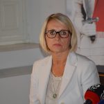 zimski festival press 2017 jelka tepsic67