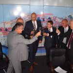 zracna luka aerodrom ugovor 070917 1
