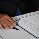 zracna luka aerodrom ugovor 070917 10
