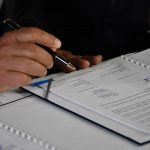 zracna luka aerodrom ugovor 070917 11