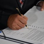 zracna luka aerodrom ugovor 070917 12