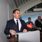 zracna luka aerodrom ugovor 070917 13