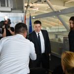 zracna luka aerodrom ugovor 070917 2