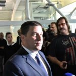 zracna luka aerodrom ugovor 070917 3