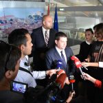 zracna luka aerodrom ugovor 070917 4