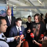 zracna luka aerodrom ugovor 070917 5