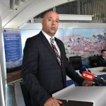 zracna luka aerodrom ugovor 070917 6