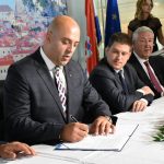 zracna luka aerodrom ugovor 070917 7