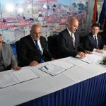 zracna luka aerodrom ugovor 070917 9