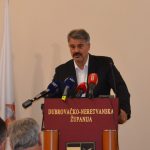 zupanijska davor penic