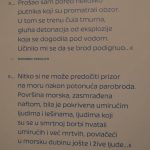 Baron Gautsch Izlozba Rupe 39