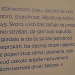 Baron Gautsch Izlozba Rupe 6