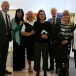 Biblioteca Angelica vernissage14