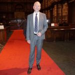 Biblioteca Angelica vernissage29