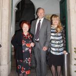 Biblioteca Angelica vernissage3