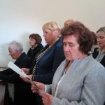 Blagoslov Zvona Nuncijata 10