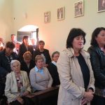 Blagoslov Zvona Nuncijata 11