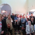 Blagoslov Zvona Nuncijata 12
