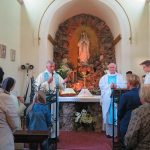 Blagoslov Zvona Nuncijata 13