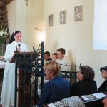 Blagoslov Zvona Nuncijata 14