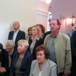 Blagoslov Zvona Nuncijata 15