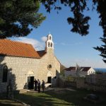Blagoslov Zvona Nuncijata 5