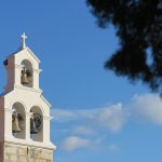 Blagoslov Zvona Nuncijata 6