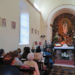 Blagoslov Zvona Nuncijata 7