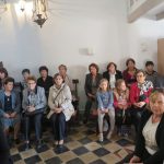 Blagoslov Zvona Nuncijata 8