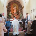 Blagoslov Zvona Nuncijata 9